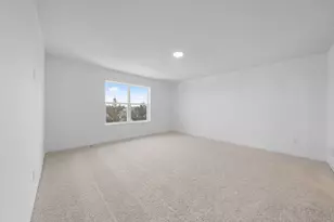 149 Ridgeview Ln, Elko New Market, MN 55020 - Photo 24