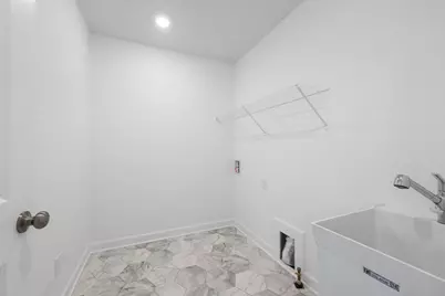 149 Ridgeview Lane, Elko New Market, MN 55020 - Photo 22