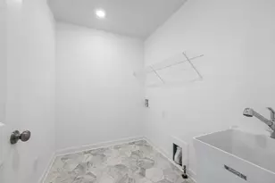 149 Ridgeview Ln, Elko New Market, MN 55020 - Photo 22