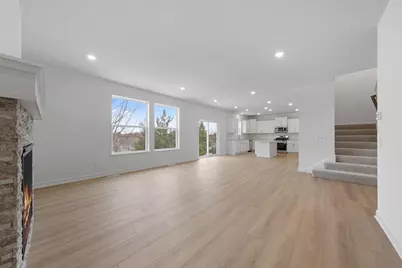 149 Ridgeview Lane, Elko New Market, MN 55020 - Photo 10