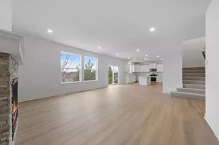 149 Ridgeview Ln, Elko New Market, MN 55020 - Photo 10