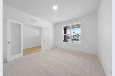 149 Ridgeview Lane, Elko New Market, MN 55020 - Photo 6