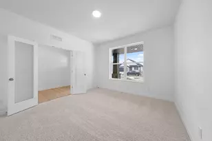 149 Ridgeview Ln, Elko New Market, MN 55020 - Photo 6