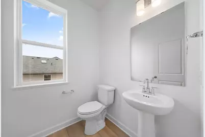 149 Ridgeview Lane, Elko New Market, MN 55020 - Photo 8