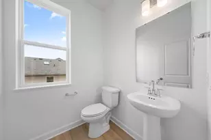 149 Ridgeview Ln, Elko New Market, MN 55020 - Photo 8