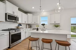 149 Ridgeview Ln, Elko New Market, MN 55020 - Photo 4