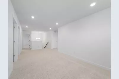 149 Ridgeview Lane, Elko New Market, MN 55020 - Photo 18