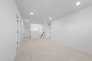 149 Ridgeview Ln, Elko New Market, MN 55020 - Photo 18