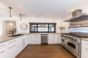 20380 Crystal Springs Loop, Grand Rapids, MN 55744 - Photo 4