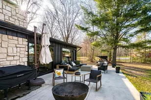 20380 Crystal Springs Loop, Grand Rapids, MN 55744 - Photo 30