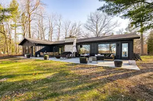 20380 Crystal Springs Loop, Grand Rapids, MN 55744 - Photo 32