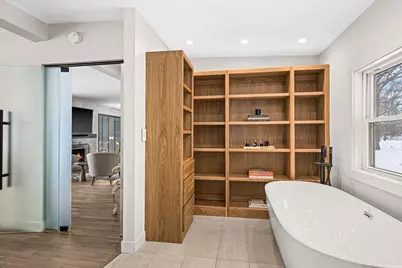 20380 Crystal Springs Loop, Grand Rapids, MN 55744 - Photo 20