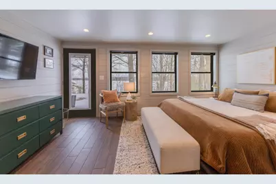 20380 Crystal Springs Loop, Grand Rapids, MN 55744 - Photo 22