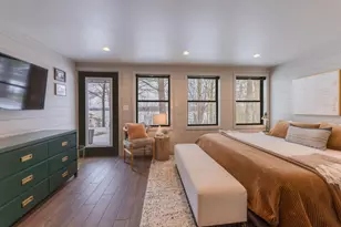 20380 Crystal Springs Loop, Grand Rapids, MN 55744 - Photo 22