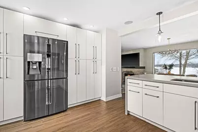 20380 Crystal Springs Loop, Grand Rapids, MN 55744 - Photo 6