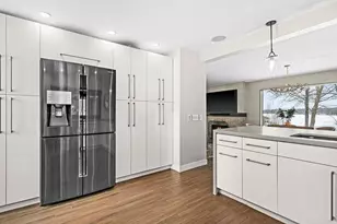 20380 Crystal Springs Loop, Grand Rapids, MN 55744 - Photo 6