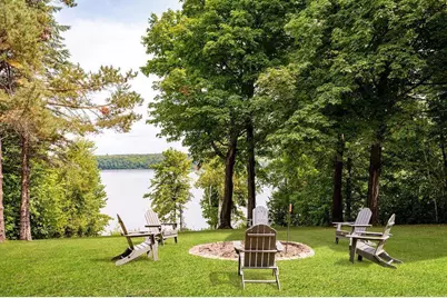 20380 Crystal Springs Loop, Grand Rapids, MN 55744 - Photo 30