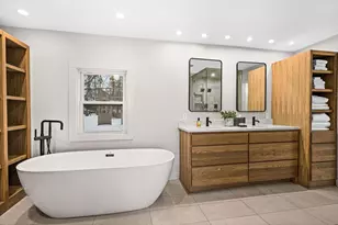 20380 Crystal Springs Loop, Grand Rapids, MN 55744 - Photo 18