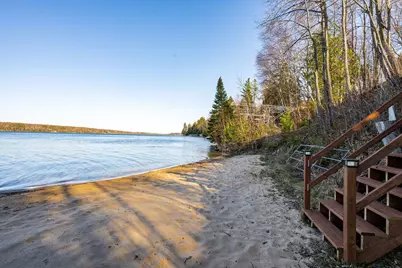 20380 Crystal Springs Loop, Grand Rapids, MN 55744 - Photo 34