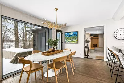 20380 Crystal Springs Loop, Grand Rapids, MN 55744 - Photo 10