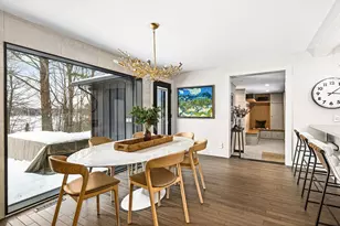 20380 Crystal Springs Loop, Grand Rapids, MN 55744 - Photo 10