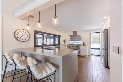 20380 Crystal Springs Loop, Grand Rapids, MN 55744 - Photo 2