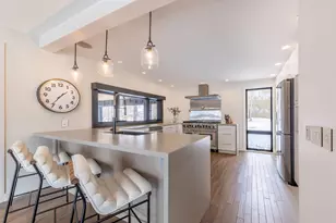 20380 Crystal Springs Loop, Grand Rapids, MN 55744 - Photo 2