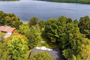 20380 Crystal Springs Loop, Grand Rapids, MN 55744 - Photo 34