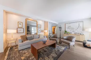 20380 Crystal Springs Loop, Grand Rapids, MN 55744 - Photo 12