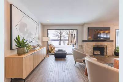 20380 Crystal Springs Loop, Grand Rapids, MN 55744 - Photo 14