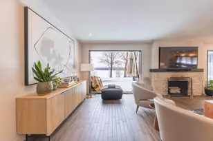 20380 Crystal Springs Loop, Grand Rapids, MN 55744 - Photo 14