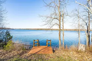 20380 Crystal Springs Loop, Grand Rapids, MN 55744 - Photo 36