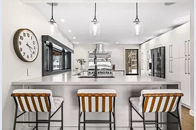 20380 Crystal Springs Loop, Grand Rapids, MN 55744 - Photo 8