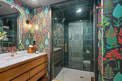 20380 Crystal Springs Loop, Grand Rapids, MN 55744 - Photo 24