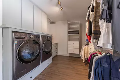 20380 Crystal Springs Loop, Grand Rapids, MN 55744 - Photo 26