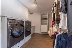 20380 Crystal Springs Loop, Grand Rapids, MN 55744 - Photo 26