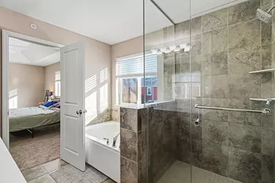 12551 Naples Street NE #A, Blaine, MN 55449 - Photo 18