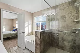 12551 Naples St NE, Blaine, MN 55449 - Photo 18