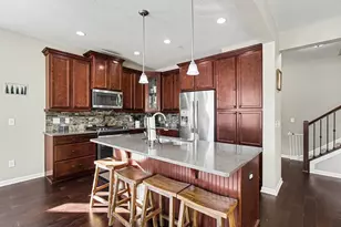 12551 Naples St NE, Blaine, MN 55449 - Photo 10