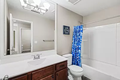 12551 Naples Street NE #A, Blaine, MN 55449 - Photo 22