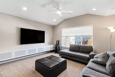 12551 Naples Street NE #A, Blaine, MN 55449 - Photo 12