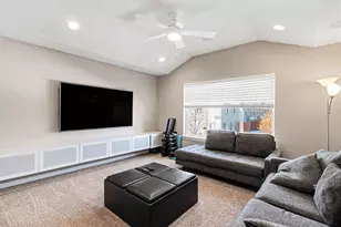 12551 Naples St NE, Blaine, MN 55449 - Photo 12