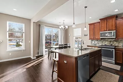 12551 Naples Street NE #A, Blaine, MN 55449 - Photo 8