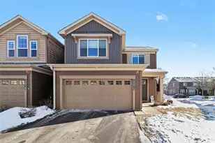 12551 Naples St NE, Blaine, MN 55449 - Photo 1
