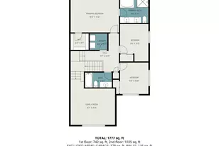 12551 Naples St NE, Blaine, MN 55449 - Photo 26