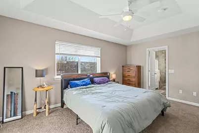 12551 Naples Street NE #A, Blaine, MN 55449 - Photo 16