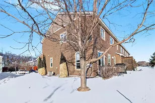 12551 Naples St NE, Blaine, MN 55449 - Photo 24