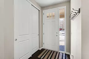 12551 Naples St NE, Blaine, MN 55449 - Photo 4