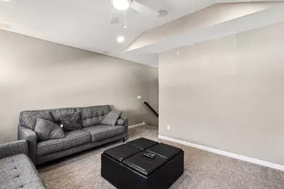 12551 Naples Street NE #A, Blaine, MN 55449 - Photo 14