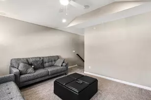 12551 Naples St NE, Blaine, MN 55449 - Photo 14